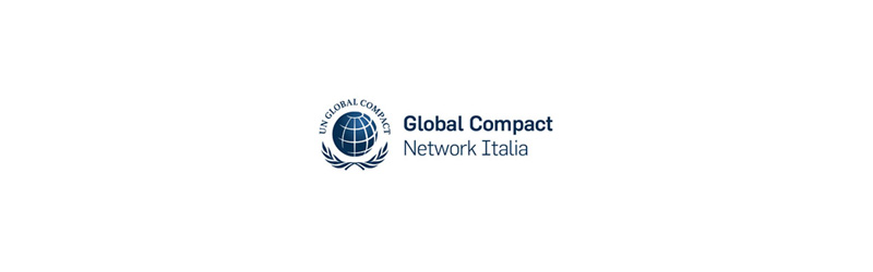 AiFOS per la sostenibilità: terza communication on engagement al UN Global Compact