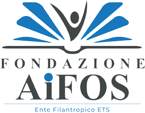 Fondazione-AiFOS-300.png