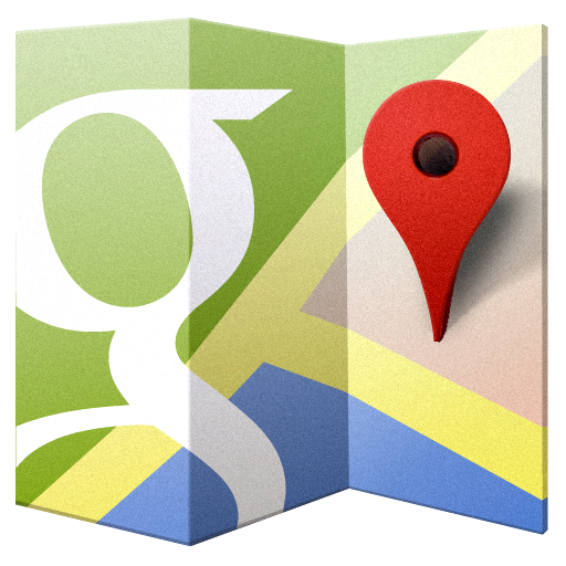 Google_Maps_icon-icons.com_75717.png