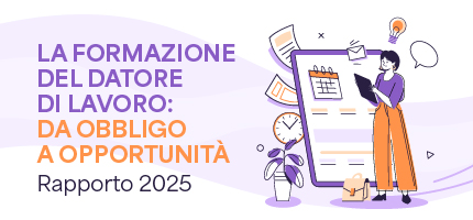 rapporto-aifos-2025_evidenza.jpg
