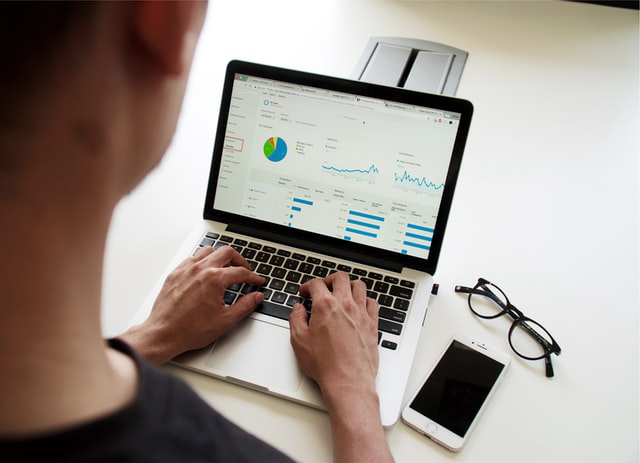 Inail: on-line il report statistico sugli infortuni sul lavoro nell’anno della pandemia