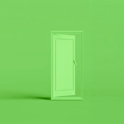 Escape room: la Sostenibilità è una trappola?