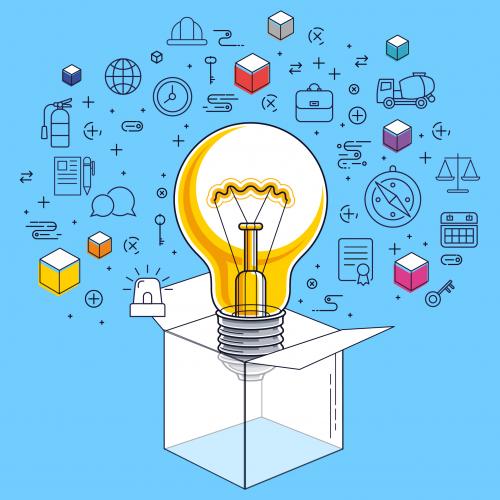 ASR 2025: un anno dopo