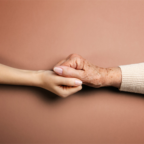 Generazioni in cantiere - Comunicare efficacemente per formare team multigenerazionali: dal conflitto ai valori condivisi