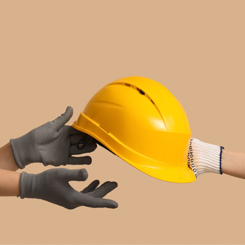Non Technical Skills: quando la sicurezza dipende dalle persone