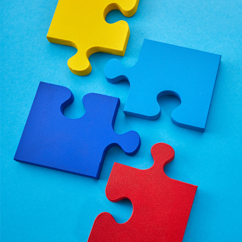Play formatori: 3 pilastri per una formazione efficace e coinvolgente