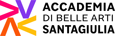accademia-santagiulia.png
