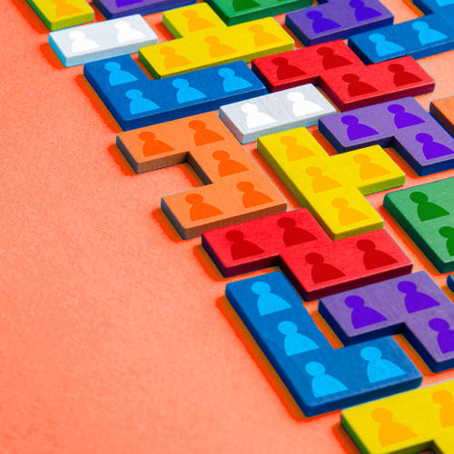 INTERVENGO IO - Il primo gioco formativo per favorire il principio di intervenire