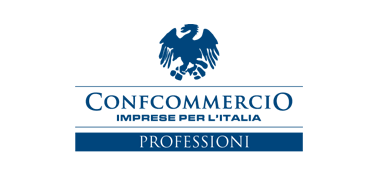 02_confcommercio professioni.png
