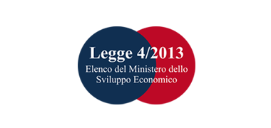 03_Logo-4-2013.png