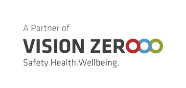 14_vision-zero-logo.png
