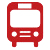 bus.png