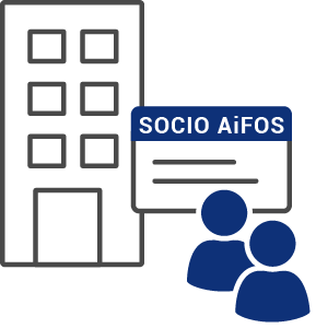 Ebiten_icona_vantaggi_azienda_associata.png