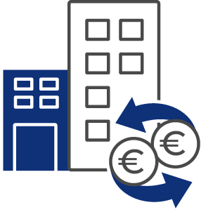 Ebiten_icona_vantaggi_azienda_cliente.png