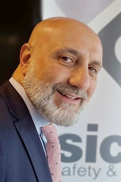 cozzani-2024.jpg