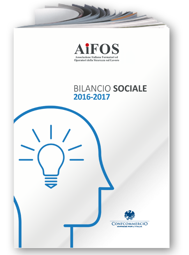 bilancio-sociale-2016-17.png