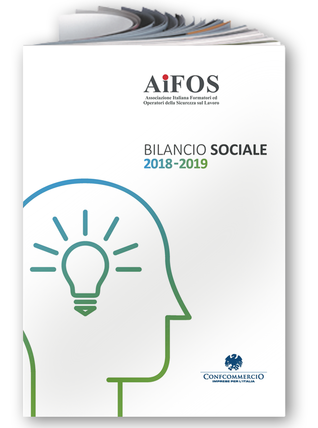 bilancio-sociale-2018-19.png