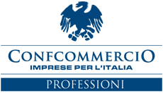confcommercio_professioni.jpg