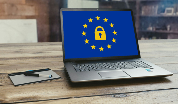 Comitato europeo per la protezione dei dati: indicazioni operative a seguito dell’annullamento del Privacy Shield e possibili metodologie risolutive