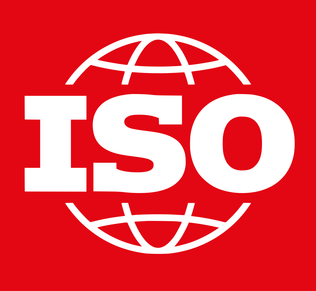 ISO 21001: la norma per una formazione di qualità