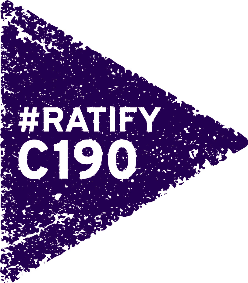 RatifyC190.jpg
