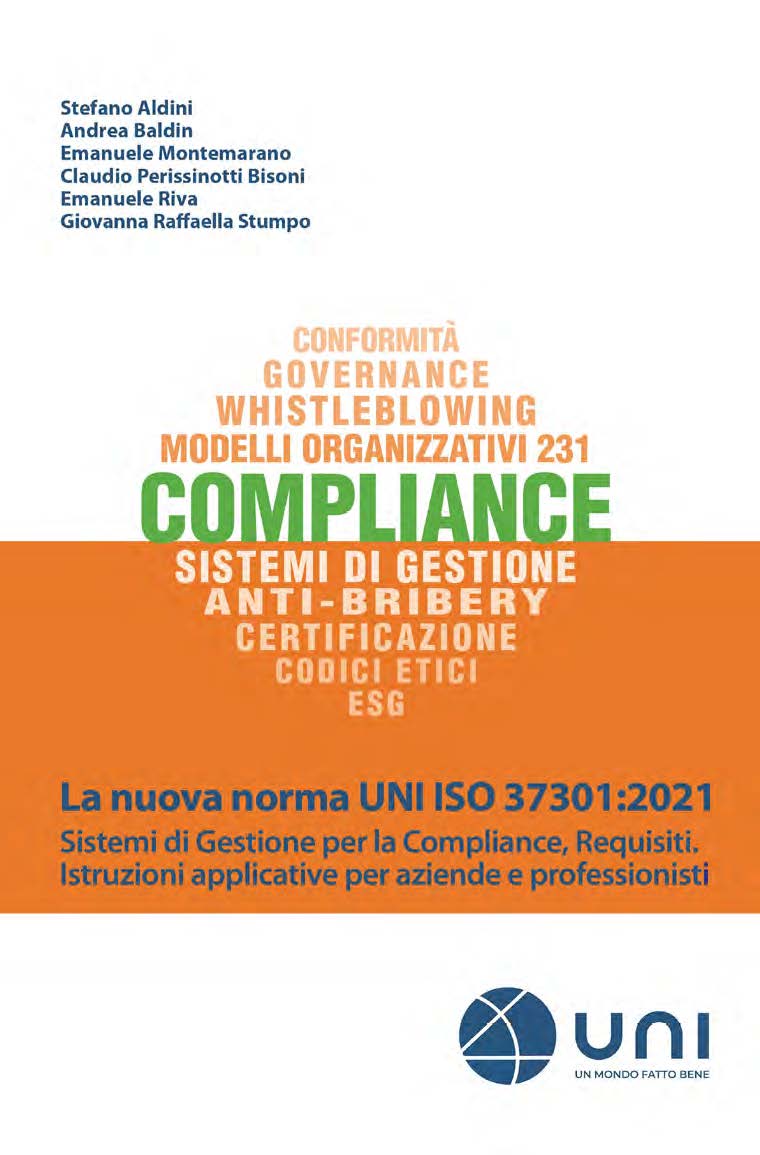 cover_gestione_compliance.jpg