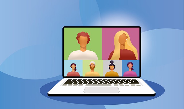 Formazione a distanza: alternativa di ripiego o formazione efficace?
