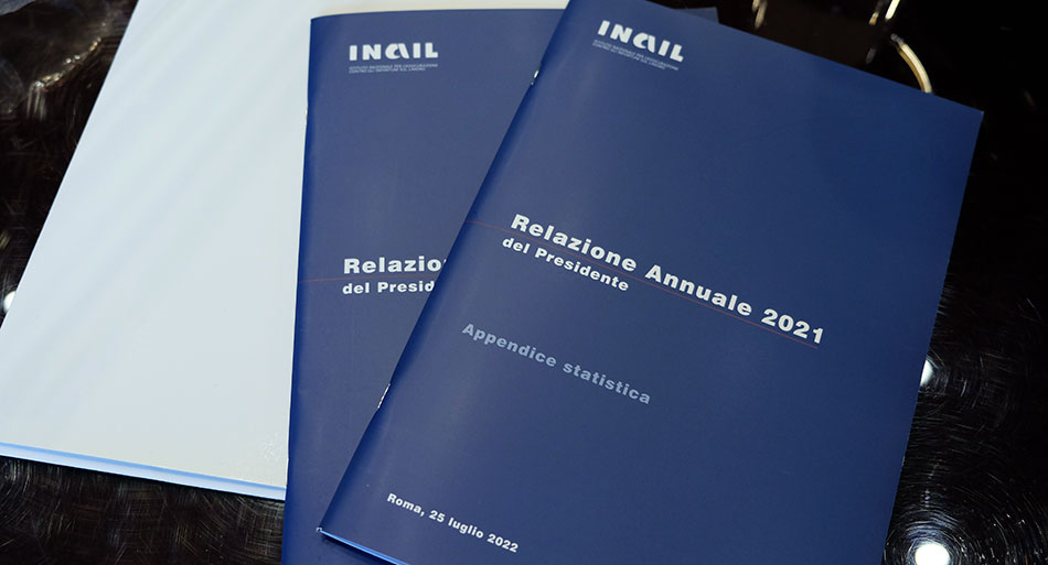 foto-relazione-annuale-inail-2021-12.jpg