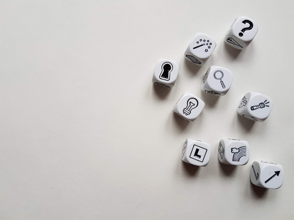 Gamification per una formazione più efficace e coinvolgente
