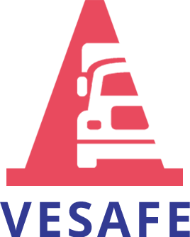logo-vesafe.png