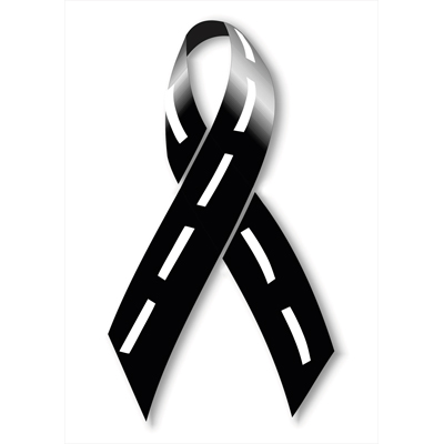 Giornata mondiale del ricordo delle vittime della strada