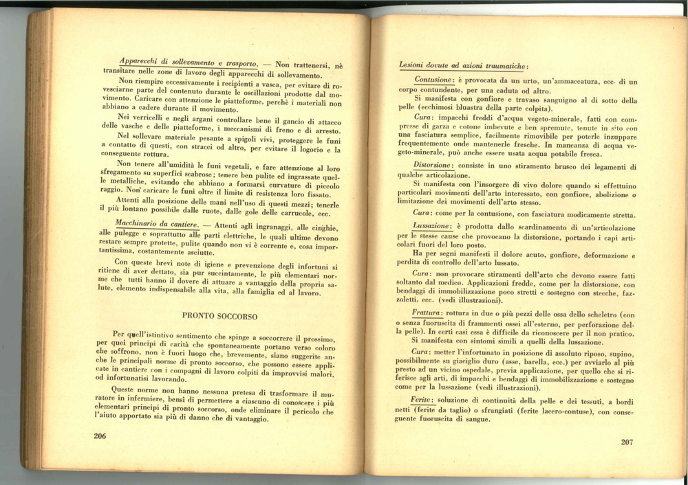 Pagine-da-1955---Lezioni-di-arte-edile---vol.2-2_Pagina_03.jpg