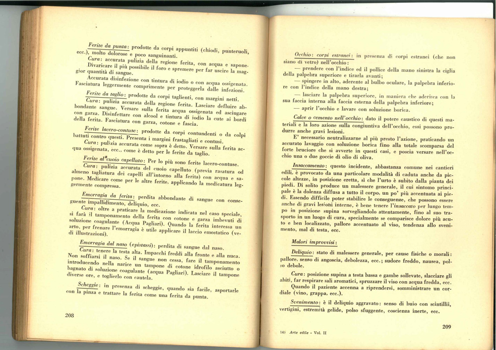 Pagine-da-1955---Lezioni-di-arte-edile---vol.2-2_Pagina_04.jpg