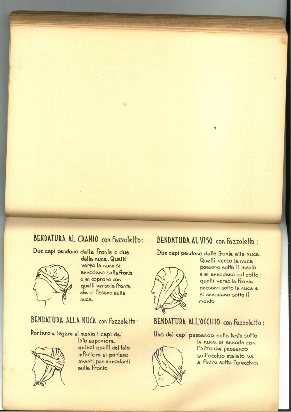 Pagine-da-1955---Lezioni-di-arte-edile---vol.2-2_Pagina_06.jpg