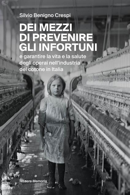 C'era una volta...