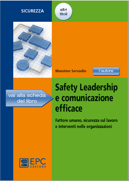 safety-leadership-servadio.png