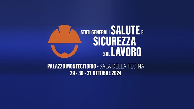 Stati Generali Salute e Sicurezza sul lavoro, il contributo di AiFOS al tavolo tematico "agricoltura"