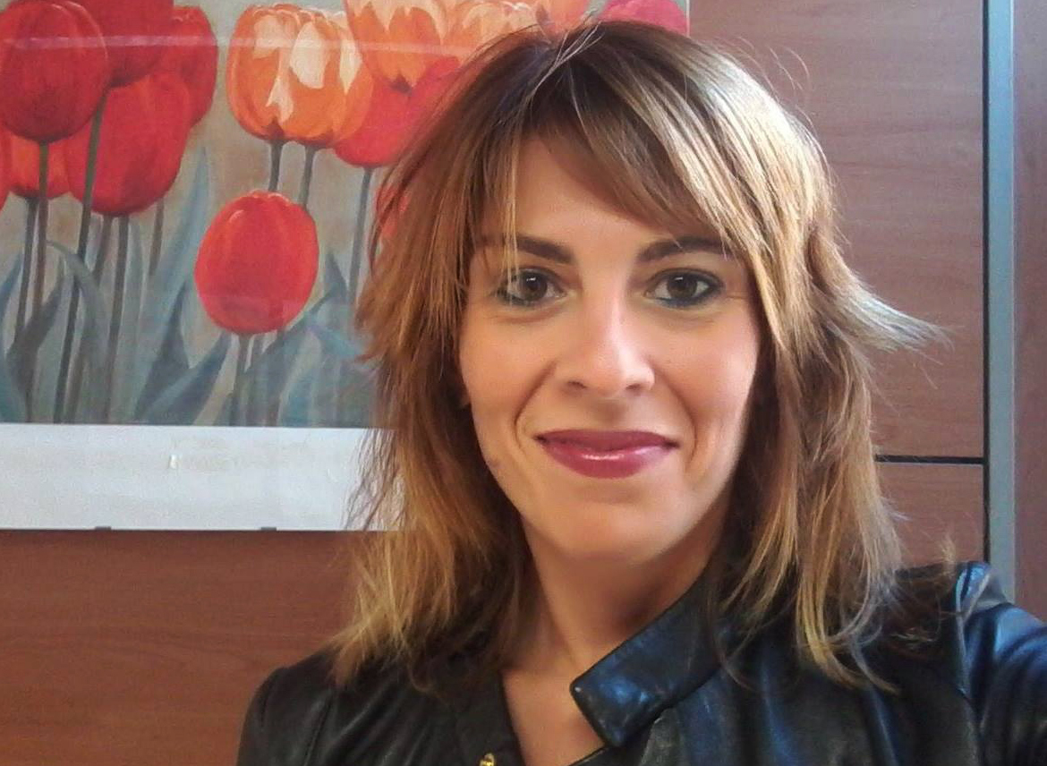 Fondazione AiFOS: nominato il nuovo CdA, Adele De Prisco Presidente