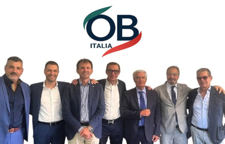 Novità nel mondo sindacale: nasce l’organizzazione bilaterale OB Italia