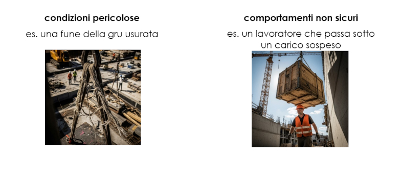 Taurino1.jpg