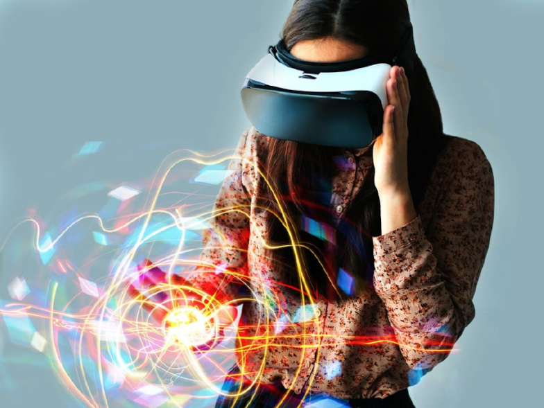 AI maggio 2025: il futuro in atto (anche nella formazione)