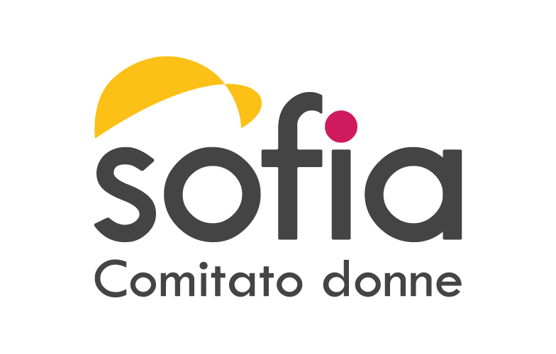 Dalla formazione all’educazione sociale sui temi della salute e sicurezza: il ruolo del Comitato SOFiA