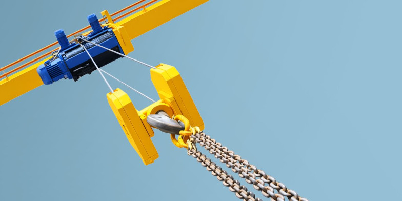 Carriponte: quale formazione dei lavoratori per l’uso in sicurezza?