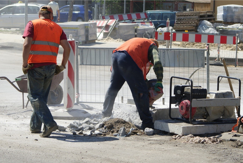 Le domande che cambiano i comportamenti: l’arte di interrogare nella formazione alla sicurezza