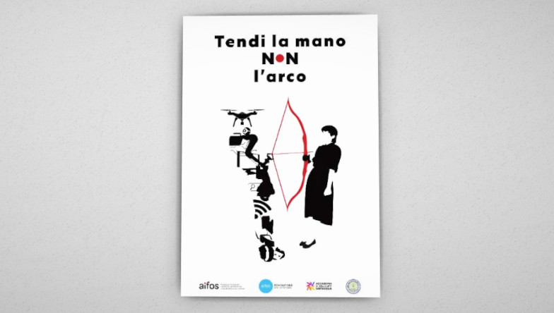 manifesto-cammise.jpg