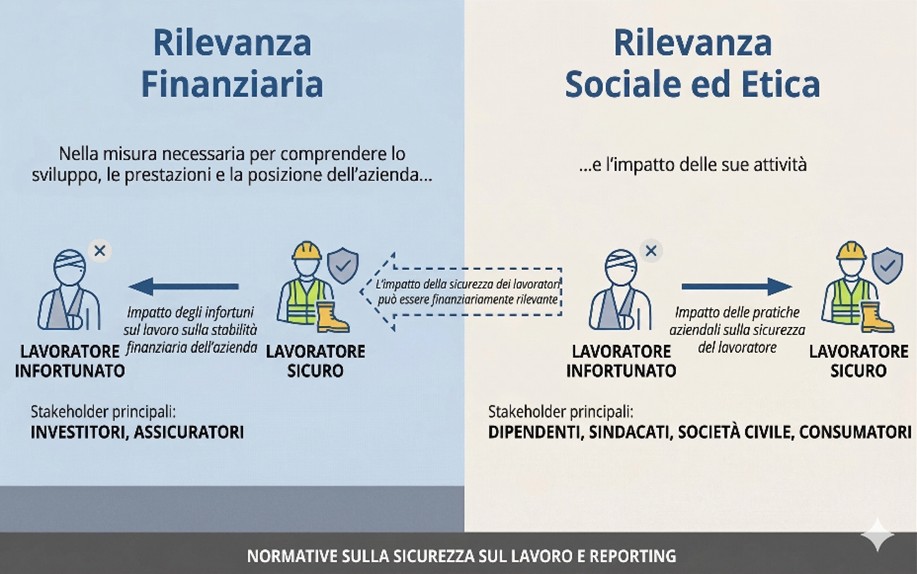 rilevanza.jpg