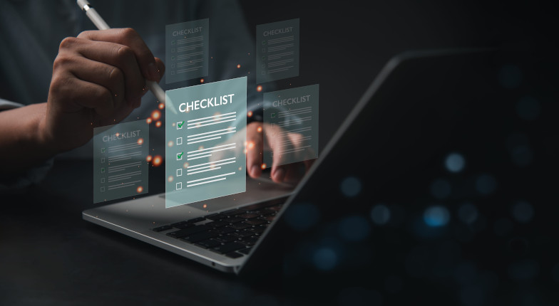 Valutazione dell'efficacia della formazione mediante sistemi di intelligenza artificiale