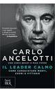 Il leader calmo