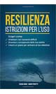 Resilienza - Istruzioni per l'uso