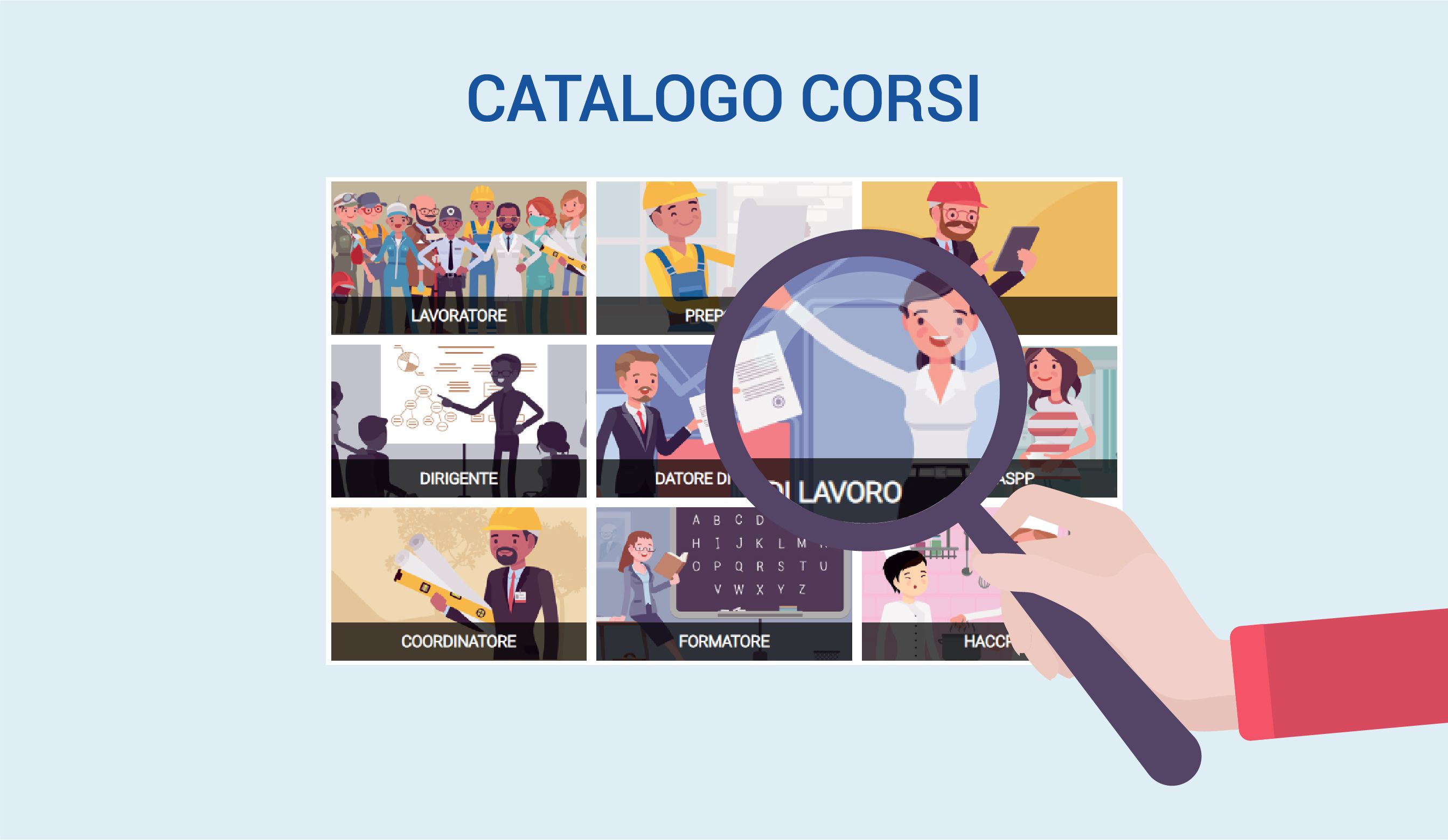 Catalogo_e-Learning